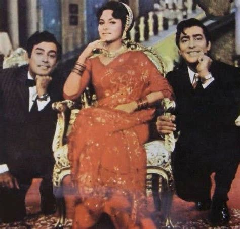 waheeda rehman sanjeev kumar film icon bollywood pictures hindi film actors and actresses
