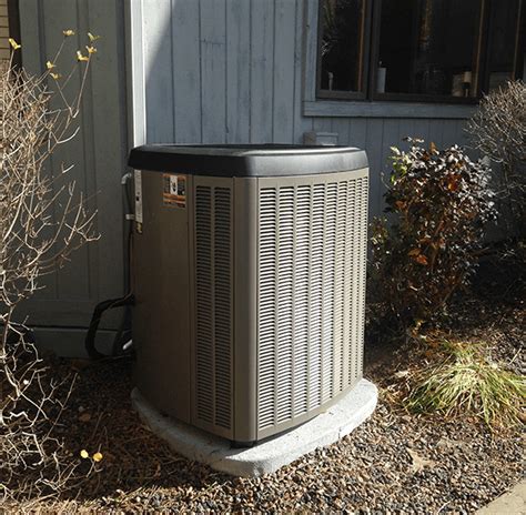 Lennox air conditioning is facing a defective products class action lawsuit alleging its air conditioning units are susceptible to formicary corrosion as a result of the deficient materials used in. Help Keep Your Air Conditioner From Freezing Up