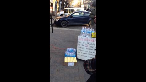 It falls every year as the first month of the islamic calendar and considered as one of the four sacred months of the. Muharram in Saskatoon, Canada 2015, video 7 - YouTube