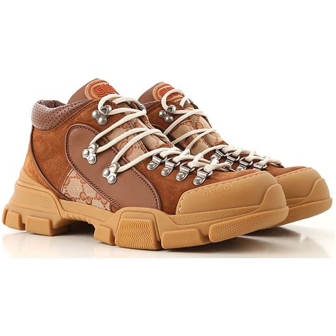 Shop designer shoes for men on sale at farfetch today. Herrenschuhe Gucci, Artikelnummer: 521680-0p310-2590
