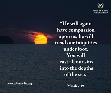 2,980 likes · 121 talking about this. Pin on Word of God