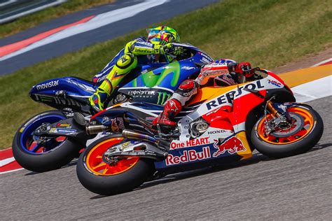 Shop by category, jackets, 2018 jackets, 2018 collection. Valentino Rossi and Dani Pedrosa with Suzuki in 2017 ...