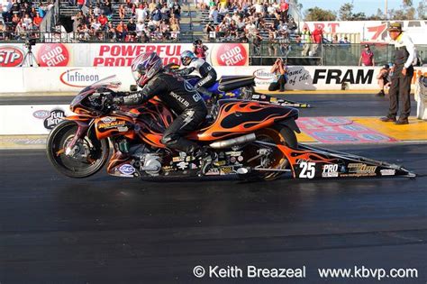 Indian sport scout sales poster 11x17 heavy card stock suitable for framing. Pro Stock motorcycle racing / NHRA Nationals Sonoma ...