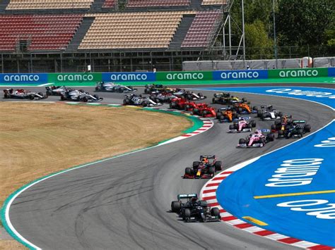 This season mercedes romped unchallenged to yet another championship double, their seventh in a row. F1: Reports 'wrong' of delay to new 2022 rules | Planet F1