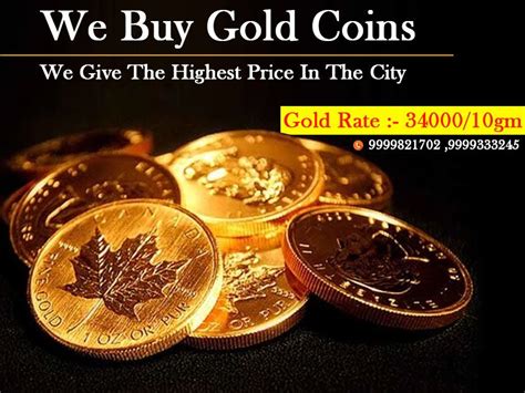 How To Sell Gold Coins For Cash Sell Gold Coins Sell Gold Gold Coins