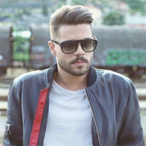 Maybe you would like to learn more about one of these? Pin on 2018 Long and Short Hairstyle