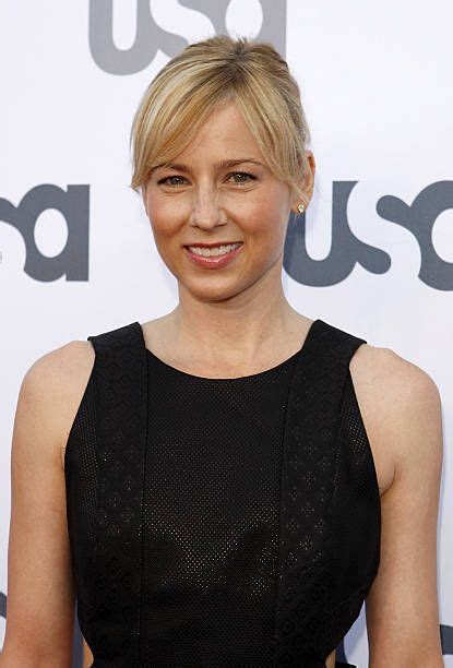 Traylor Howard Pictures And Photos Natalie Teeger Traylor Howard
