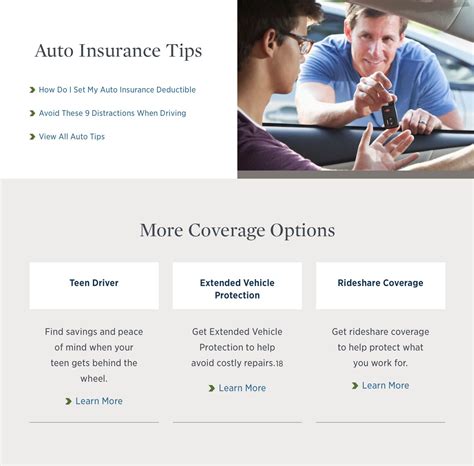 How Do You Get A Usaa Car Insurance Quote