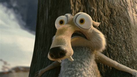Gif maker allows you to instantly create your animated gifs by combining separated image files as frames. How to Calm your Nerves Before an Interview - Bridgewater UK