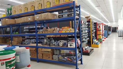 See more of ct hardware on facebook. Hardware - Starex Hardware Sdn Bhd | WOSPACE HOME & LIVING ...