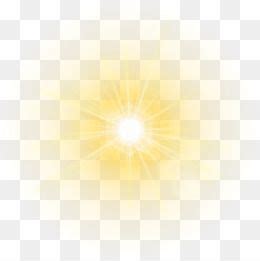 Black and white light dots png download kare. Light Png, Vector, PSD, and Clipart With Transparent ...