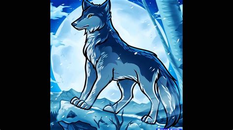 The film stars the voices of aoi miyazaki, takao osawa and haru kuroki. Anime Wolves ♫grenade by bruno mars♪ - YouTube