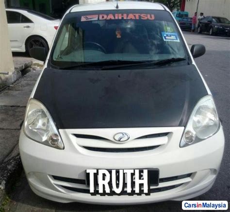 Sewa grabcar adalah layanan transportasi terbaru dari grab di mana penumpang bisa menyewa mobil lengkap dengan pengemudinya untuk berbagai keperluan dalam periode waktu tertentu. 2010 VIVA 660cc MANUAL for sale | CarsInMalaysia.com - 9130-