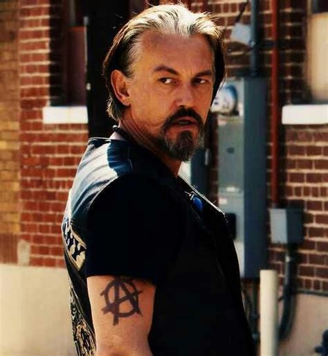 Chibs Serie Sons Of Anarchy Sons Of Anarchy Samcro Tommy Flanagan Favorite Son Favorite Tv