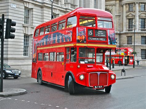 It also has an opening hood with engine, detailed driver's cab with. Most Googled: why are London buses red?