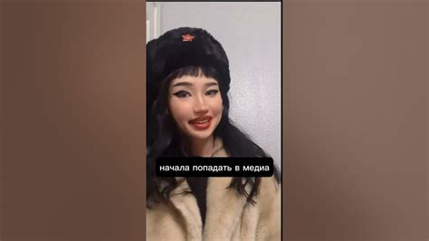 redpill from russian bimbo about modern russian woman youtube