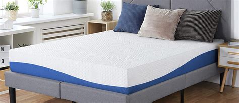 Buying guide for best queen mattresses key considerations queen mattress prices tips other products we considered faq. 10 Best Queen Mattresses In 2020 Buying Guide - Gear Hungry