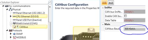 Unistream Canopen Servo Motion Udfbs And Example Help Desk Software By