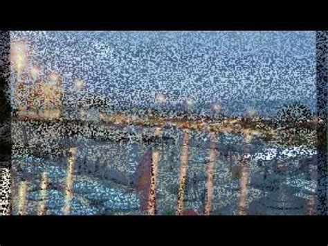 Tutte le canzoni con testo e accordi di renato zero. Spiagge (Renato zero) - YouTube