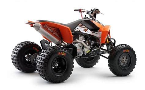 2007 ktm xc 525 pictures, prices, information, and specifications. 2009 KTM 525 XC Review | ATV Trail Rider Magazine