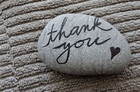 Maybe you would like to learn more about one of these? Pin von CLARE WRIGHT auf Thank you Images & Quotes ...