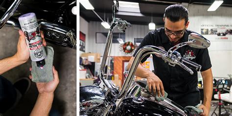 Free delivery and returns on ebay plus items for plus members. Chemical Guys ,MTO10604,Moto Metal Polish Cleaner Polish ...