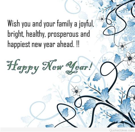 170 Best Happy New Year 2019 Wish Pictures And Images