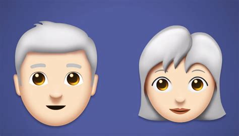 Full list of emojis, symbols, unicode emoji characters, native emoji symbols, smileys and much more. Novos emojis para 2018: careca, cabeludo, apaixonado e "em ...