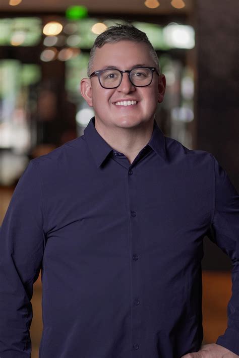 About Casey Meraz: A Law Firm SEO Expert That Truly Cares - Juris Digital