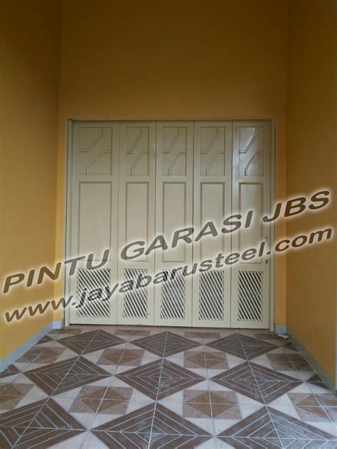 Check spelling or type a new query. Pintu Besi Jogja, Harga Pintu Garasi Besi Jogja, Harga ...