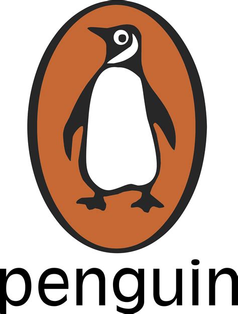 Seeking for free pittsburgh penguins logo png images? Download Penguin Logo Png Transparent - Penguin Random House Canada Logo Clipart Png Download ...