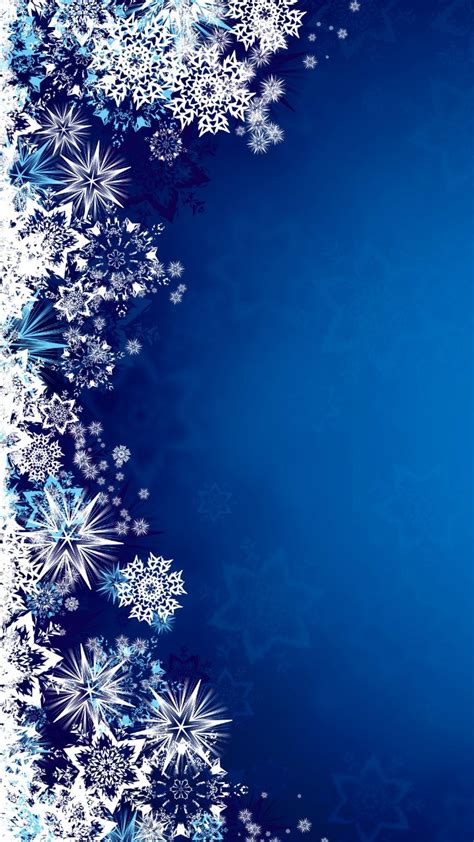 Download 720x1280 Сhristmas Texture Cell Phone Wallpaper