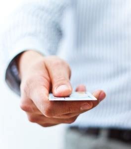 Right from your application to admission fees and travel. 5 Ways Credit Cards Could Improve Customer Service