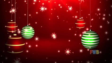Christmas Backgrounds 59 Images