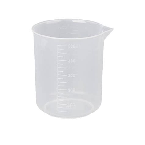 Convert 1 milliliters to cups | convert 1 ml to cp with our conversion calculator and conversion table. Measuring Cup 500ml