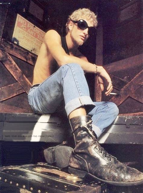 「Alice in chains」おしゃれまとめの人気アイデア｜Pinterest｜Cate Arling