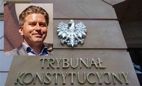 Doktor habilitowany nauk prawnych (pl); To ma być „ekspert" i prawnicze argumenty? Prof. Matczak ...