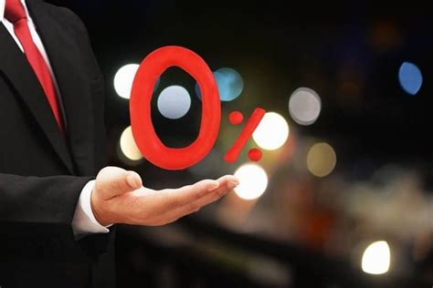 Başvuru onaylandıktan sonra kosgeb'in destek için belirlediği süre boyunca bu tutarın tamamı kosgeb'den talep edilebilir. Kosgeb Haberleri 2021 - Kobi Vadisi