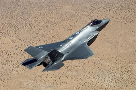 lockheed martin s f 35 joint strike fighter the iphone of stealth combat aircraft the