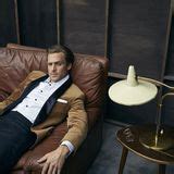 Jason dickinson ретвитнул(а) coach letterman. Jason Morgan - Model Profile - Photos & latest news