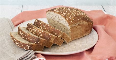 Bread is the perfect complement to every meal, and with these keto bread recipes, it can be the perfect complement for your health as well. Keto Artisan Bread Mix Recipe (Make Delicious Low Carb Bread at Home)