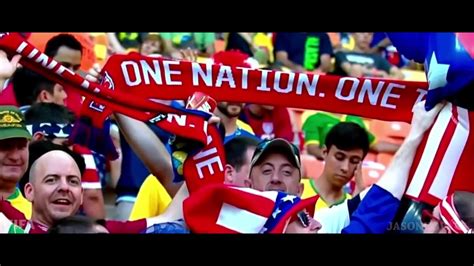FIFA World Cup 2018 Official Song video By Shakira (kings Are Back