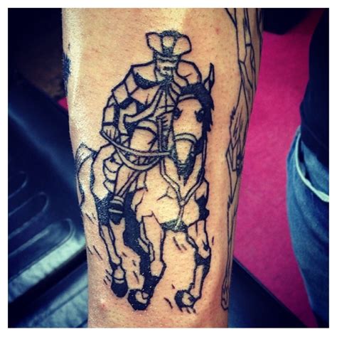 Maybe you would like to learn more about one of these? FYeahTattoos.com