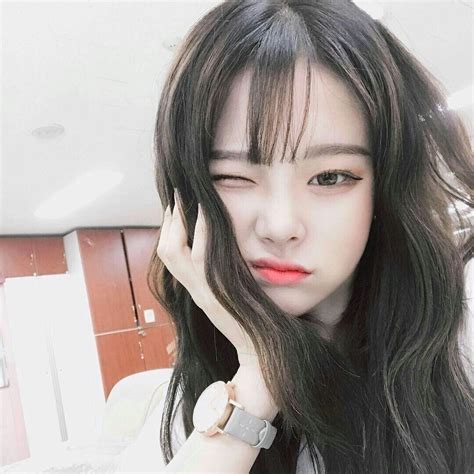 Ảnh Của Con Nhà Người Ta Ta Quá Lười Nên Hơm Lấy đc 3 Ulzzang