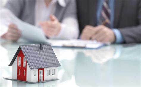 An estimated 5% of real estate agents are counted as employee agents by nar. Property Management - Selecting the right agency - Croatia ...