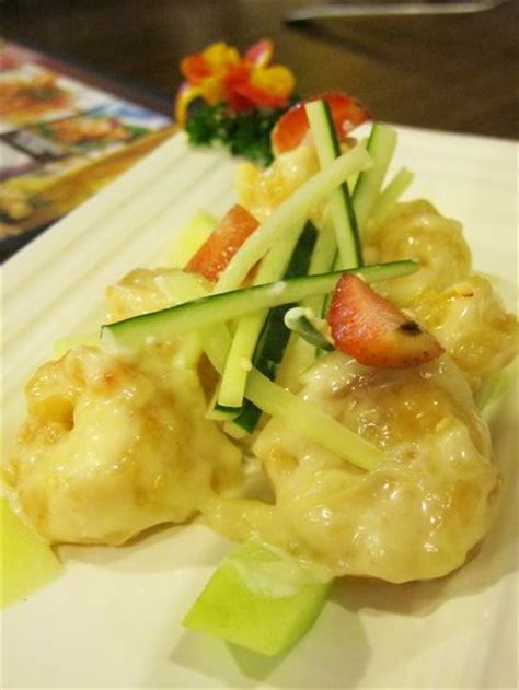 ••• kentang goreng, sosis, risoles, salad. 114 best Resep Masakan images on Pinterest | Indonesian ...