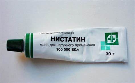 Заболевания жкт диеты
