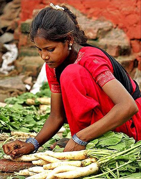 But it's a problem that has been exacerbated by the coronavirus pandemic, with indications pointing to a sharp increase in the number of children being exploited as cheap labourers. How India has curbed child labour - Rediff.com Business
