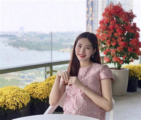 Sau ánh hào quang | tập 8 full: Hoa hậu Đặng Thu Thảo lần đầu khoe ảnh mang bầu - VietNamNet