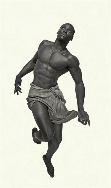 Maybe you would like to learn more about one of these? Pin by Nyx on Drawing References in 2020 | Figure drawing ...